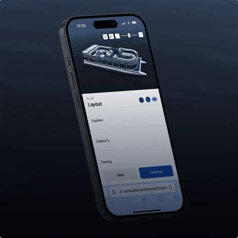 Pontoon Graphics 的图像结果