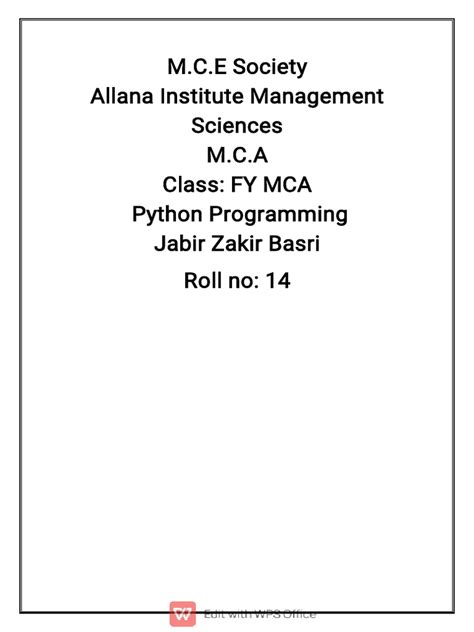 Image result for Practical Python Projects Book PDF