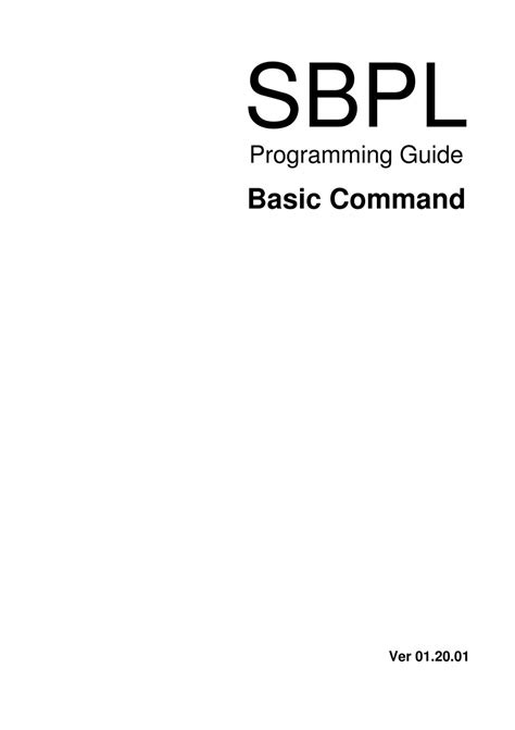 Image result for Command Tutorial