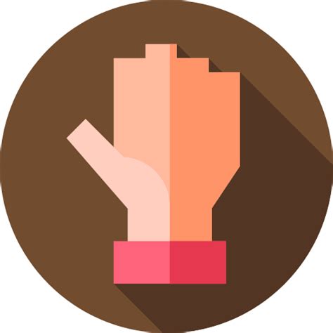 Vote for Me Icon 的图像结果