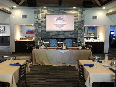 Wedding Gallery | Sugarbush Golf Club