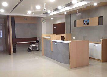 3 Best Urologist Doctors in Nashik, MH - Expert Recommendations