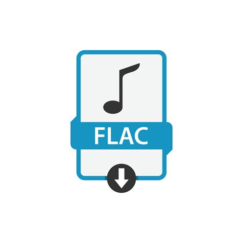 Image result for flac