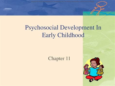 Image result for Psychosocial Development Examples