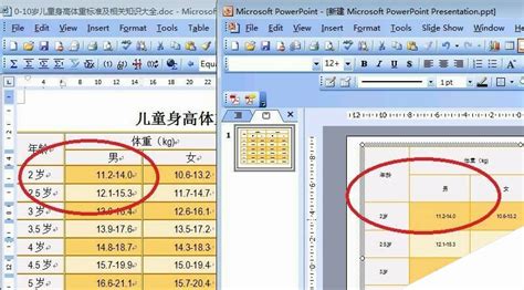 如何使用电脑制作表格？电脑制作表格教程_当客下载站