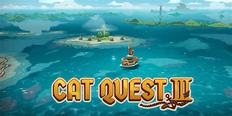 Cat Quest 3 Lovepurr Chronicles Quest Guide: All Book Locations