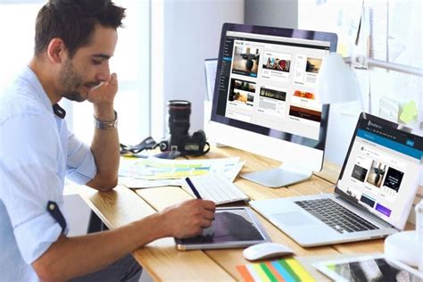 Guide to Understanding WordPress Themes - Bluehost India