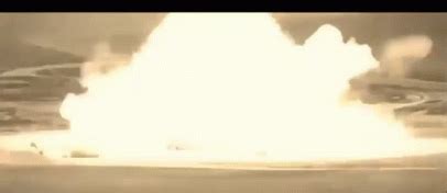 Image result for Exploding Background Meme