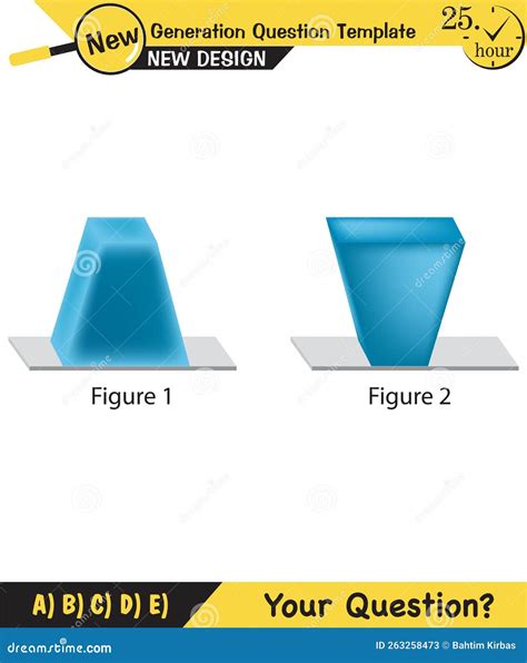 Image result for Pressure Example