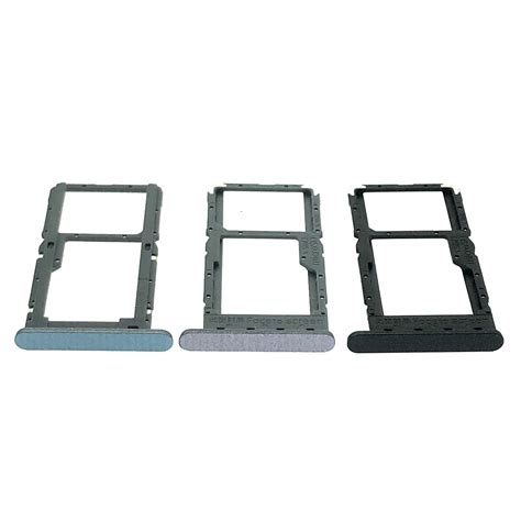 Oppo A58-5G/A78-5G Sim Tray – CME Distribution Sdn Bhd