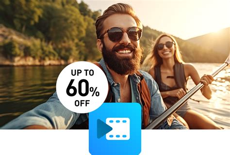 Image result for Using Magix Beginners