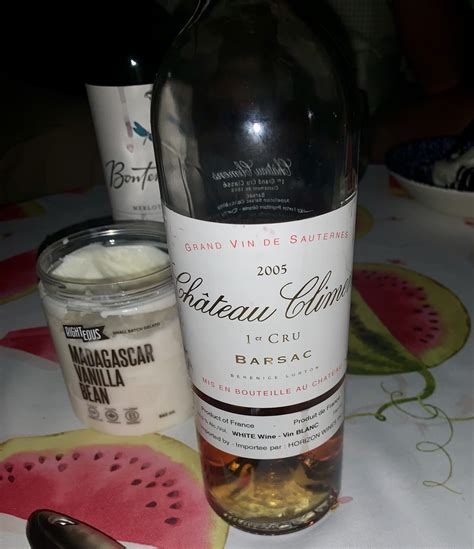 Oreo Ice Cream Bites – Wine Travel Food