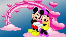 copriletto topolino e minnie happy birthday topolino e minnie admaioraproject copriletto topolino e minnie happy birthday topolino e minnie admaioraproject