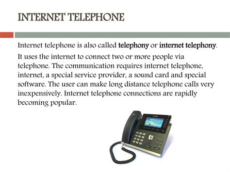 Computer Audio Input 的图像结果
