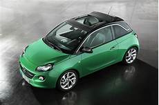 suche opel adam automatik gebraucht neu im opel adam faltdach und automatik suche opel adam automatik gebraucht neu im opel adam faltdach und automatik