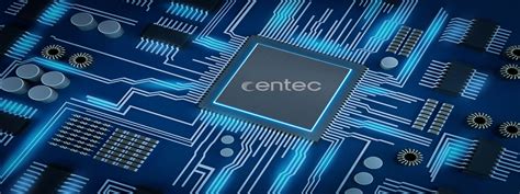 Centec Roblox 的图像结果