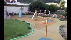 pavimento parco giochi columpios toboganes y pavimentos para que jueguen los pavimento parco giochi columpios toboganes y pavimentos para que jueguen los
