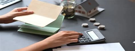 What Is Expense Ratio In ETF: A Detailed Explanation | Vantage Markets
