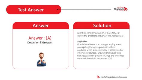 Image result for Assessment Test Questions