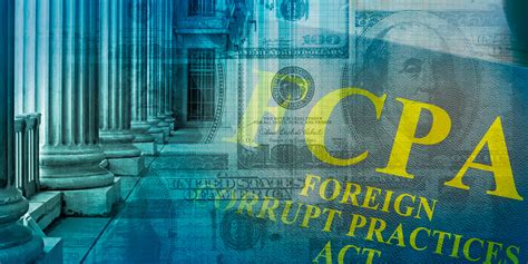 DOJ and SEC Publish Updated FCPA Resource Guide | Jones Day