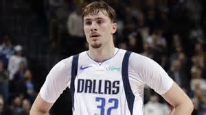 Why Did Anthony Edwards Alter His Free-Throw Routine? T-Wolves Star Explains Change