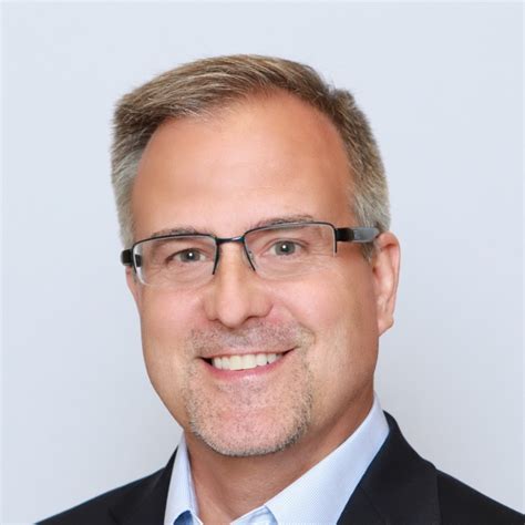 Image result for Eric Sandmann