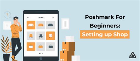 Image result for Poshmark Tutorial for Beginners