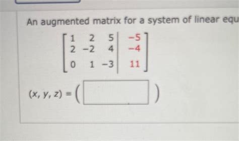 Image result for Matrix Method