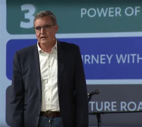 Image result for Kinaxis Software