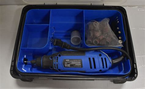 Guild Rotary Tool Kit 的图像结果