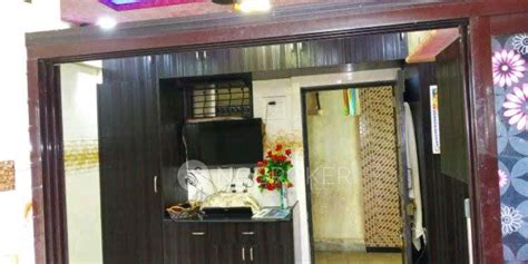 Shree Sai Dwarka Building, Lalbaug Chinchpokli Rent - WITHOUT BROKERAGE ...