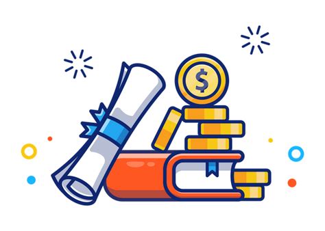 Course Overview Icon 的图像结果