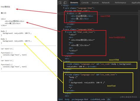 【Python】 print（）函数中调用自定义函数时输出出现None和顺序错误问题_Darknight: :的博客 - whcsrl_技术网