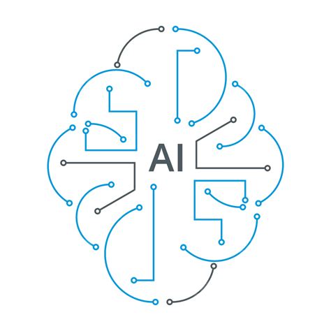 Artificial Intelligence AI Technology 的图像结果