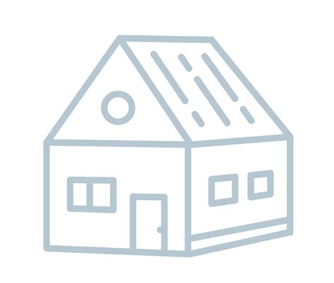 Flooring Installation Experts • Imperial Flooring • West Fargo ...