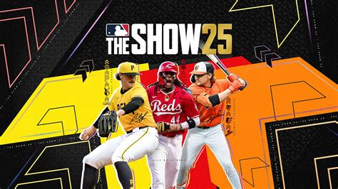 The best PS5 games - new, pre-order & upcoming | PlayStation (India)