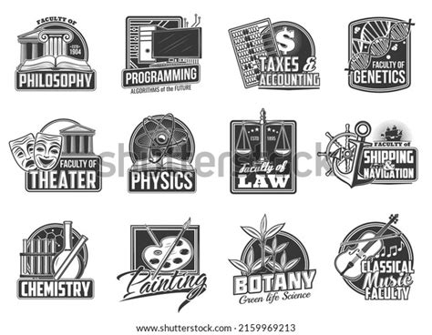 Image result for Computer Science College Logos