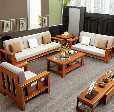 Buy Products Online at Best Price in India - All Categories | Flipkart.com