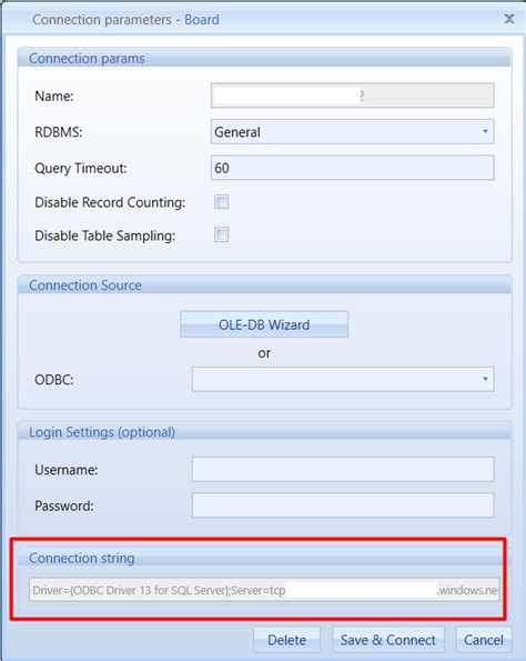 Image result for Azure SQL Connector