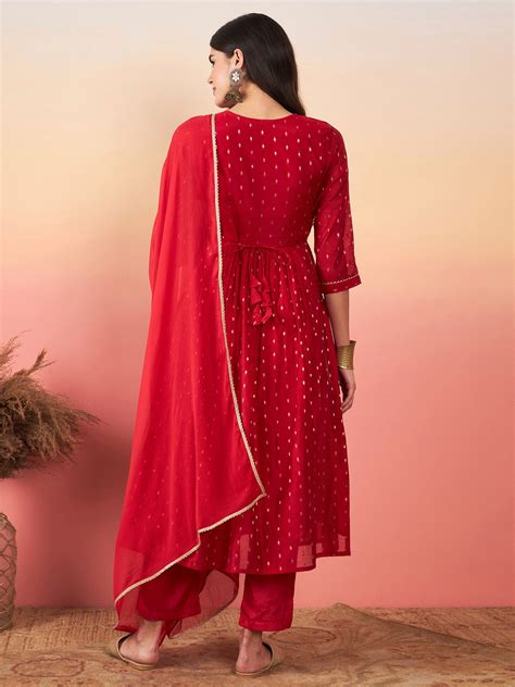 rakshabandhan dress, raksha bandhan 2025, kurta set for women, wedding ...