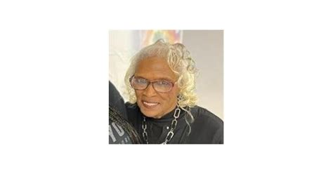 Mrs. Shirley Ann Owens Obituary (2025) - Shelbyville, TN - Feldhaus ...