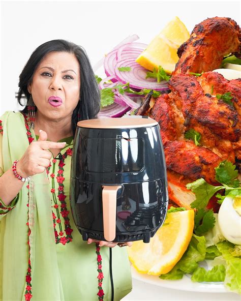 Image result for Ruby Ka Kitchen Recipes