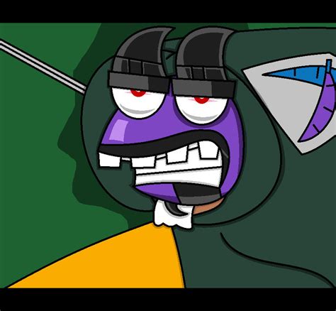 Image result for Mixels Mesmo