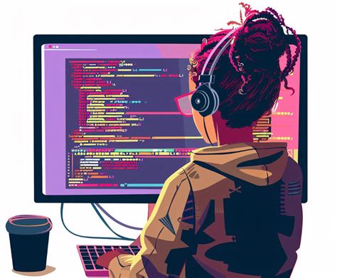 Coding Sunday 的图像结果