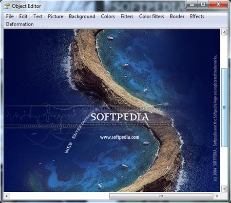 Image result for How to Add a Cover File to a CD