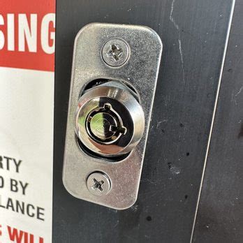 Image result for Remotesremotes.com Locksmith Locator