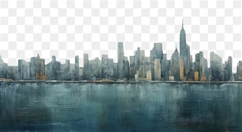 image image new york ny Background Minimalist Minimalist PNG PNG Background Vector Art