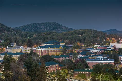 Implant Dentist Boone NC | Boone NC Implant Dentist