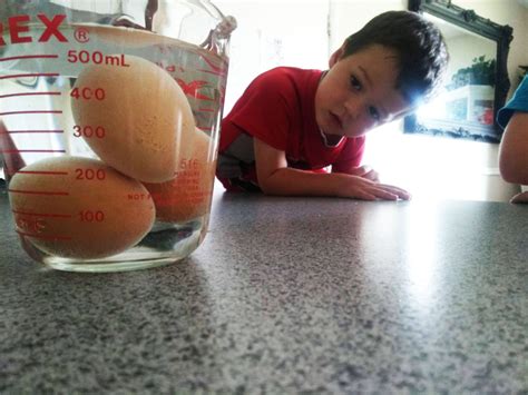 Image result for Exploding Popsicle