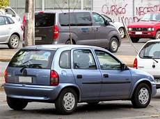 corsa swing file chevrolet corsa classic 1 6 swing 2001 13787178035 corsa swing file chevrolet corsa classic 1 6 swing 2001 13787178035